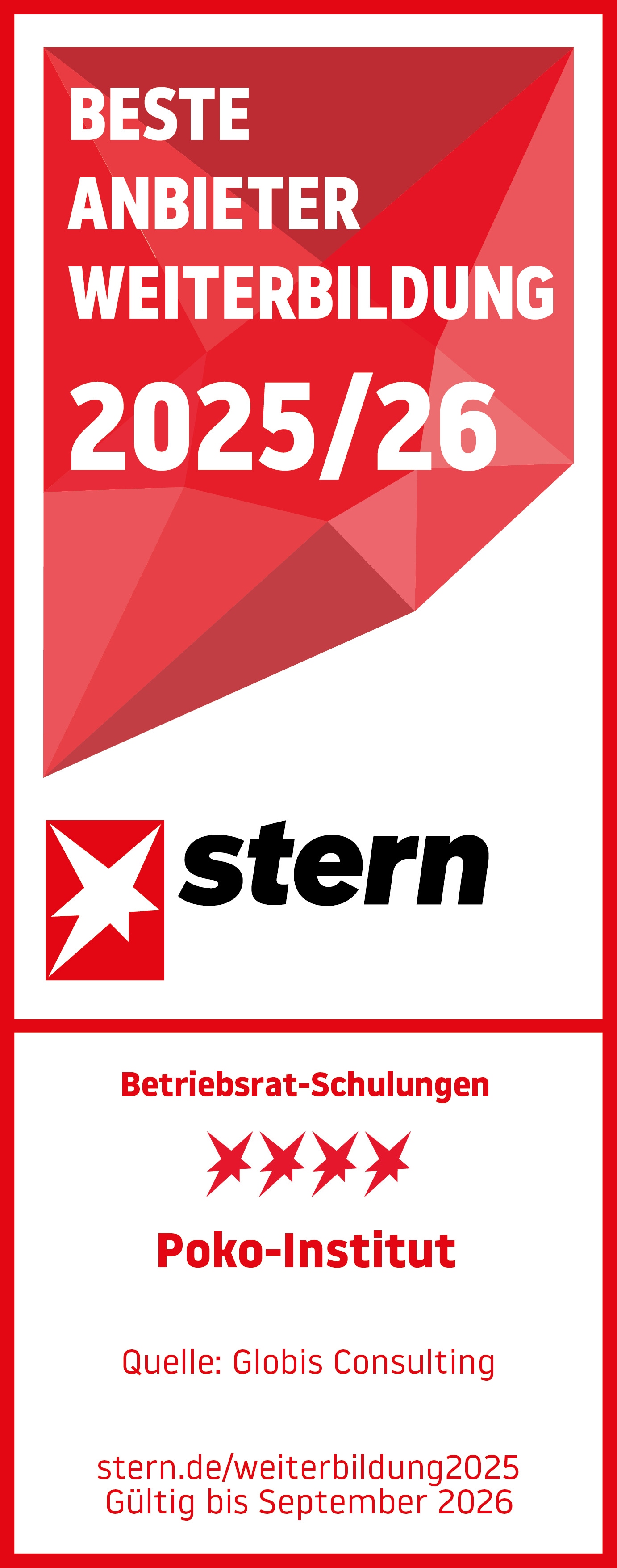 Stern